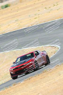 media/Jun-24-2023-Speed Ventures (Sat) [[e4846f1b89]]/3-Yellow/Turn 2/